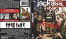 2019-04-27_5cc4736bcec1e_Jackass2.5DVD