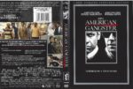 2019-04-27_5cc47db18fb65_AmericanGangsterDVD