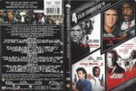 2019-04-27_5cc47deea3251_4FilmFavoritesLethalWeaponDVD