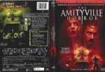 2019-04-27_5cc47e4f846c9_TheAmityvilleHorrorDVD