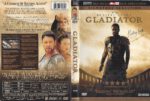 2019-04-27_5cc47ead46aaa_GladiatorDVD