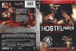 2019-04-27_5cc4800a87a72_HostelPart2UnratedDirectorsCutDVD