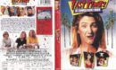 Fast Times at Ridgemont High (1999) R1 DVD Cover