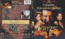 2019-04-27_5cc4807bee333_GoldeneyeDVD