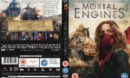 2019-04-27_5cc4ad51b2c33_Mortal_Engines_2019_R2-dvd-cover