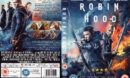 2019-04-27_5cc4ae8b448f1_Robin_Hood_2018_R2-dvd-cover