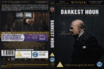 2019-04-27_5cc4afdfc744d_Darkest_Hour_2018_R2-dvdcover