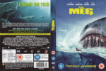 2019-04-27_5cc4b074274b5_The_Meg_2018_R2-dvdcover