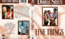 2019-04-28_5cc56d6c5bd78_DANIELLESTEELSFINETHINGSDVDCOVER