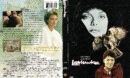 LADYHAWKE (1985) R1 DVD COVER & LABEL