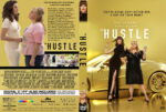 2019-04-30_5cc86e29a86e8_TheHustle2019R1Custom