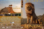 2019-04-30_5cc86e4faebd4_TheLionKing2019R1Cutom