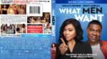 2019-05-01_5cc991b877ce1_What-Men-Want-2018-Bluray-cover