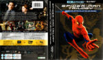 2019-05-02_5cca40ed6a902_SPIDER-MANTRILOGY4KBLURAYOUTSIDECOVER