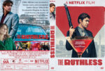 2019-05-02_5ccb5158ade31_The-Ruthless-DVD-Cover-2019