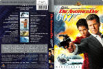 2019-05-03_5ccbaf38c9c41_DIEANOTHERDAYSEDVDCOVER