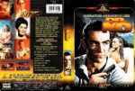 2019-05-03_5cccc4b59e69f_DR.NOSEDVDCOVER