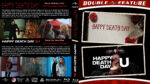 2019-05-05_5cce49dc6a288_HappyDeathDayDbl12BR