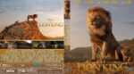 2019-05-05_5ccebeea4151d_TheLionKing2019R1CustomBlu-Ray