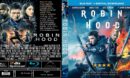 2019-05-05_5ccee345ce602_RobinHood2018R1CustomBlu-Ray