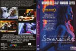 2019-05-05_5ccf234c5d8a7_Somersault2004ROCustom