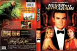 2019-05-06_5ccf8821a098e_NEVERSAYNEVERAGAINDVDCOVER