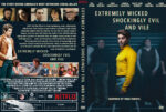 2019-05-06_5cd05d7aac664_Extremely-Wicked-Shockingly-Evil-and-Vile-2019-dvdcover