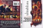 2019-05-06_5cd05e1ba5309_Dragged-AcrossConcrete-DVD-2019-dvdcover