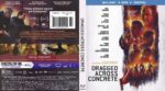 2019-05-06_5cd05e319e896_Dragged-Across-Concrete-2019-Bluray