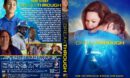 2019-05-06_5cd05eeae7f3f_Breakthrough-DVD-Cover-2019