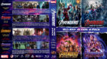 2019-05-07_5cd1a31c0a552_Avengers4-PackBR