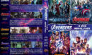 2019-05-07_5cd1a39baa712_Avengers4-Pack