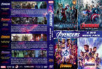 2019-05-07_5cd1a39baa712_Avengers4-Pack