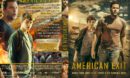 2019-05-07_5cd1d14976890_American-Exit-2019-DVD-Cover