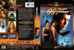 2019-05-07_5cd2093778213_THEWORLDISNOTENOUGHSEDVDCOVER