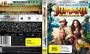 2019-05-08_5cd2712e1869c_Jumanji_Welcome_To_The_Jungle_2017_4K_R4-COVER