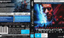 2019-05-08_5cd271a49091c_Terminator_2_Judgement_Day_1991_4K_R4-cover