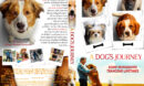 2019-05-08_5cd27371cfea9_A-Dogs-Journey-2019-DVD-Cover