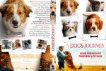 2019-05-08_5cd27371cfea9_A-Dogs-Journey-2019-DVD-Cover