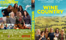 2019-05-08_5cd273883e2d8_Wine-Country-2019-DVDCover