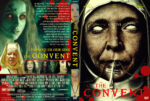 2019-05-08_5cd2743c4633e_The-Convent-2018-DVD-Cover