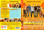 2019-05-08_5cd3349dd91bb_BEARCITYDVDCOVER