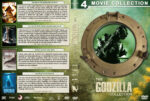 2019-05-10_5cd4f02429b97_GodzillaColl