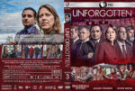 2019-05-10_5cd4f081e06aa_Unforgotten-S3