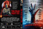 2019-05-10_5cd5913fdaf65_DeadDontDie2019ROCustom
