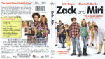 2019-05-10_5cd5a9f82bd17_ZackMiri-BDCoverScan