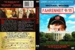 2019-05-11_5cd693ef7930a_FAHRENHEIT911DVDCOVER