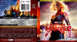 2019-05-12_5cd84915204dd_dvd-covers-captain-marvel-4k-147755