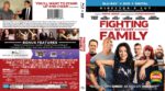 2019-05-13_5cd96a1b27317_Fighting-With-MyFamily-2019-Bluray-cover