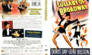 2019-05-13_5cd9e7a35a178_LULLABYOFBROADWAYDVDCOVER